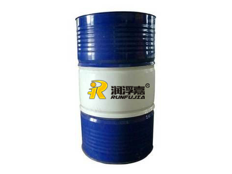 工业用油
